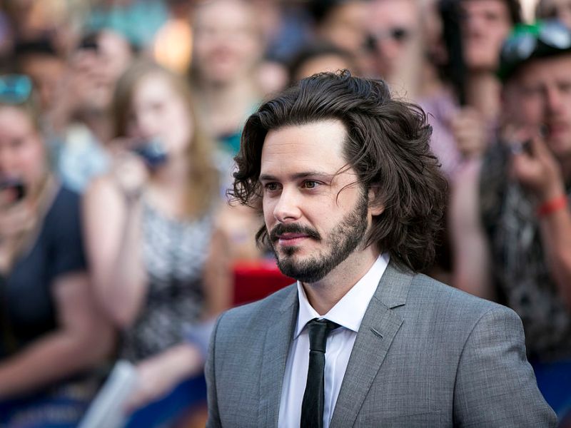 Director Analysis: Edgar&nbsp;Wright